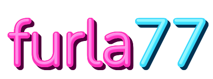 furla77 — logo kanal