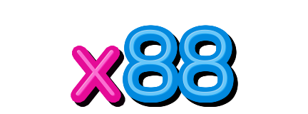 x88 — logo kanal