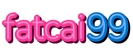 fatcai99 — logo kanal