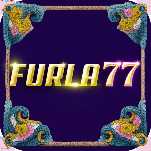 furla77 — mitra unggulan
