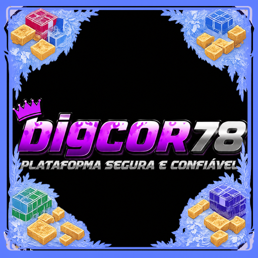 bigcor78 — mitra unggulan