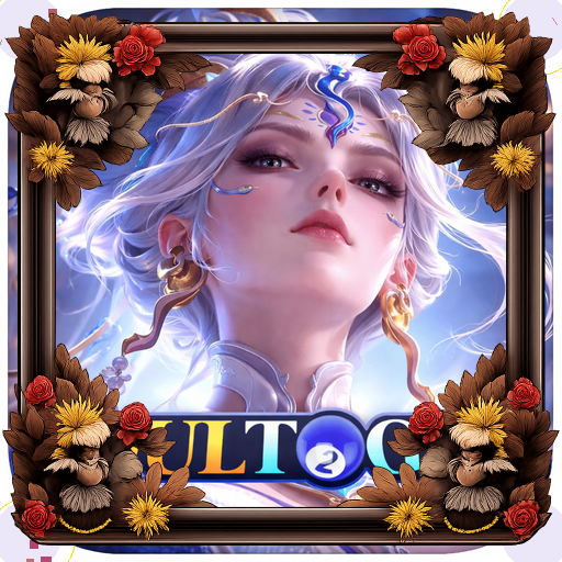 dultogel — galeri pratinjau - APK Resmi