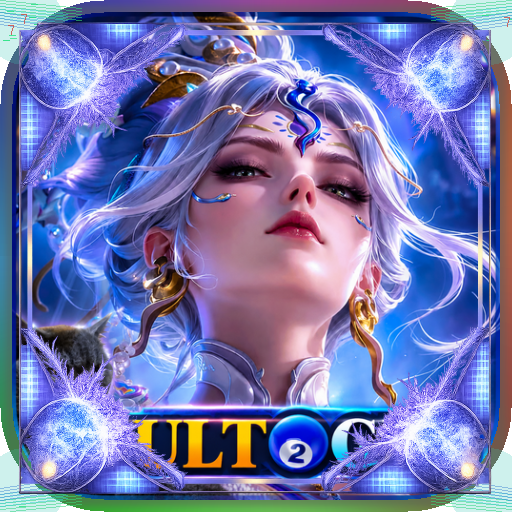 dultogel — galeri pratinjau Resmi APK