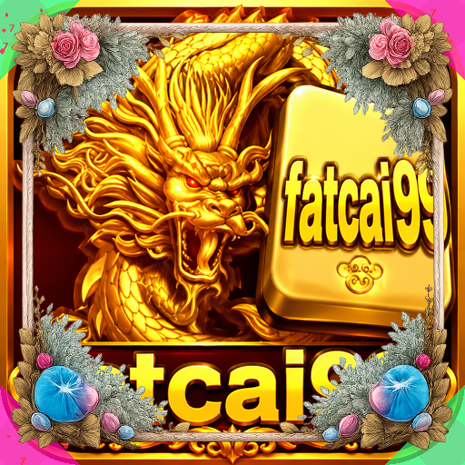 fatcai99 — mitra unggulan